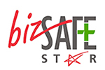bizSAFEstar